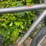 mountain bike adult size Image 8