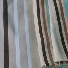 King Duvet Cover+4pilow Covers
