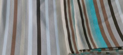 King Duvet Cover+4pilow Covers