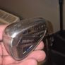 Golf Image 4