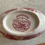 Jardiniere tableware Image 2