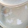 Denby Daybreak Cups/saucers Image 7