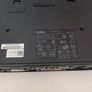 Dell E-Port Plus II Docking Station (Model: PR02X) Image 2