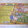 New Only Fools And Horses Trotters Trading Game Image 2