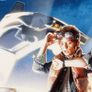Back To The Future Trilogy - A3 Posters Image 3