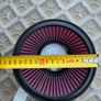 Performance Machine filter Image 6