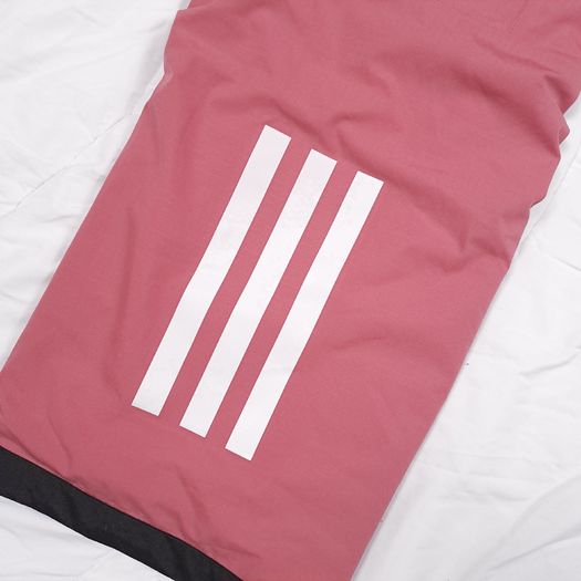 Adidas Pink Terrex Resort 2 Layers Primaloft Parley Ski Insulated Outdoor Trousers Pants 12UK/40EU