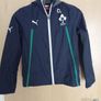 Puma Rugby Jacket Image 5