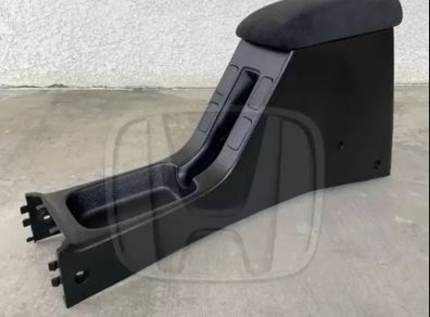 ek armrest (wanted)