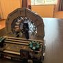 Lego Star Wars Emperor's Throne Room Set 75352 Image 3