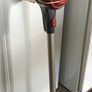 Beldry cordless hoover (working/for parts) Image 5