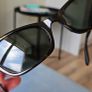 Ray Ban Image 5