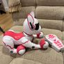 Dog Robot Image 2