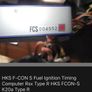 hks fcon  Piggy Back Ecu Toyota Nissan Subaru Mazda Image 3
