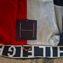 boys tommy Hilfiger Image 3