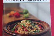 Kilkenny Cookbook