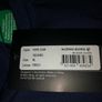 t shirt Bjorn Borg size xl Image 5