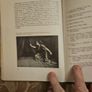 J.m. Syng And His World. With 130 Illustrations. By Robin Skelton. First Edition Large Volume Hardback With Dustjacket In Good Condition.  See Photos For Same. Image 8