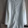 Top with metal deco size fits Xs s m Image 2