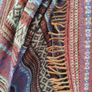 Kiwi Heritage Wool Blanket Image 5