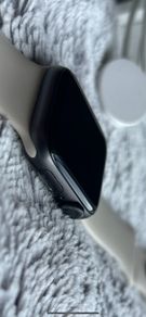 Apple Watch SE (5series)- 40mm GPS