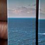 3 piece canvas print Image 5