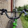 Kids Bicycle Image 3