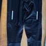Leggings Image 2