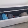 Ottoman Storage Image 3