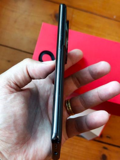 Oneplus 12 512gb + Oneplus Watch 2R