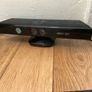 Xbox 360 Slim, 3 Controllers, 1 Kinect Sensor and 8 games, (Dublin) Image 2