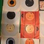 Vinyl Collection Image 8