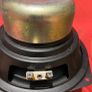 Subwoofer speaker Image 10