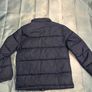 Hollister puffer jacket Image 6