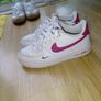 girls trainers Image 2