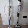 Steam mop Image 2