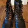 Dr. Martens 1460 Pascal wintergrip boots Image 7