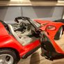 Dodge viper Image 5