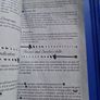 Donkey Xote PlayStation2 Ps2 Games Original Image 4