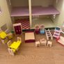 Dolls House - Rose Cottage Image 6