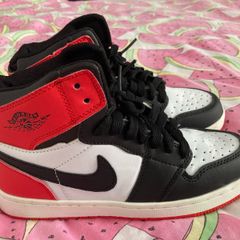 Nike Shoes for Kids