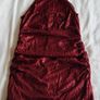 Women's SHEIN Sequin Bodycon Dresses. Size M Image 8