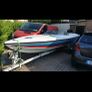 2 X Phantom 18 Boats 175bhp And 200 Bhp Image 2