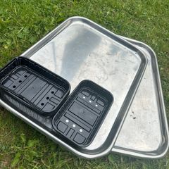 For Sale