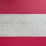 Germany. One Million  Marks  1923 Image 2