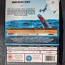Midway Blu-ray 4K Image 3