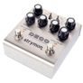 Chase Bliss Mood / Strymon Deco Image 2