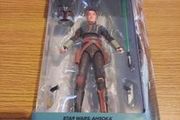 Star Wars Black Series: Sabine Wren 6''