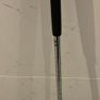 Scotty Cameron Phantom X 8.5 Putter Image 3