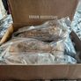 Urban Outfitters western boots Image 4